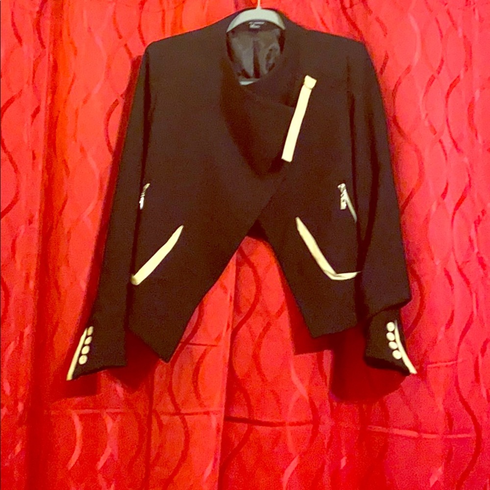 Blazer